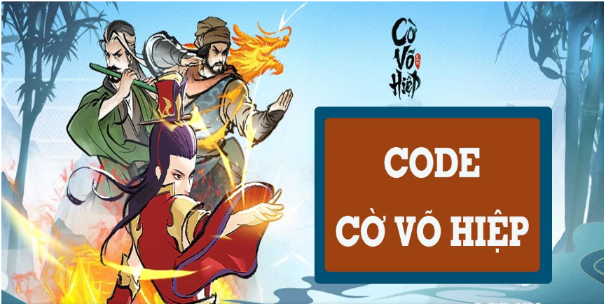 code-co-vo-hiep-moi-nhat