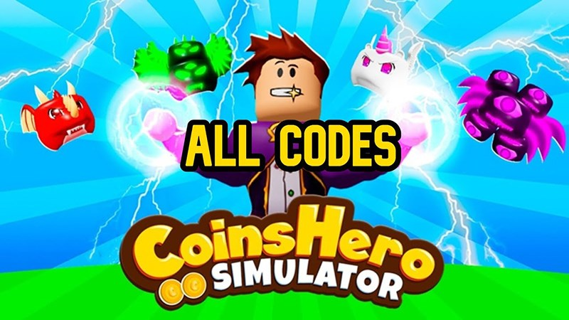code-coins-hero-simulator-moi-nhat