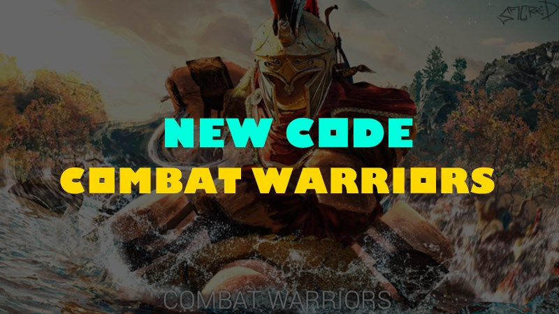 code-combat-warriors-moi-nhat