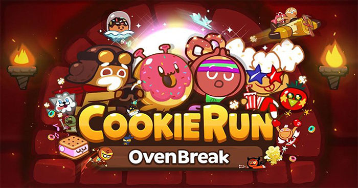 code-cookie-run-ovenbreak-moi-nhat