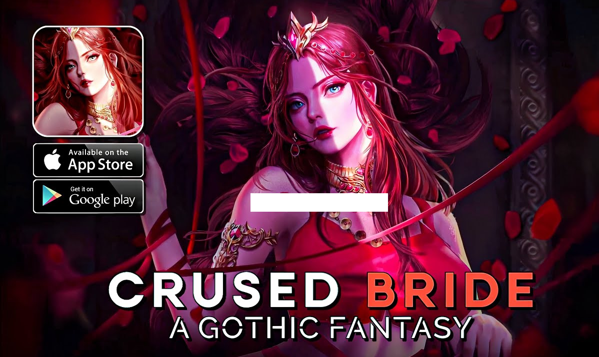 code-cursed-bride-a-gothic-fantasy-moi-nhat